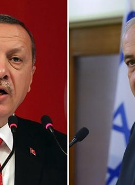 49243660100290640360no