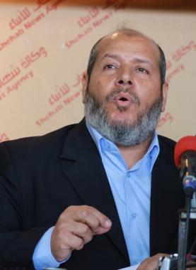 895c93e962f01385619d8520a8990044