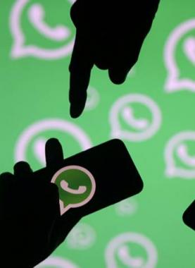 1e0b0796b18e05f6b0c03c56ee23c382