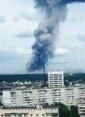 5cf251a9d437500b058b45d6