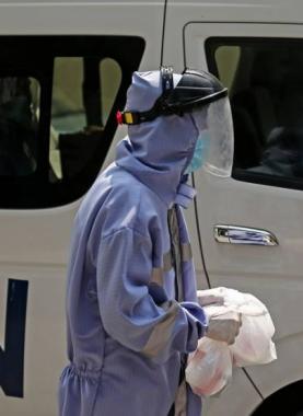 2ed2e0fc3dd5db280547d032af146279