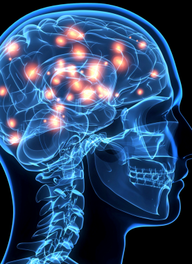 brain-cancer-1