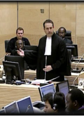 169926193_148285050555005_3899962827644625093_n