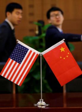 20180706003409reup-2018-07-06t003144z_395976680_rc1d90d88980_rtrmadp_3_usa-trade-energy.h-1024x707