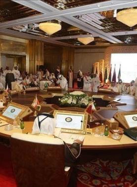 thumbs_b_c_2cca1b7c969422c7c8cbb6fcf19f7192