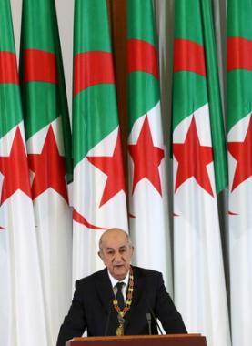 60f46fdc4c59b7239c521ad2