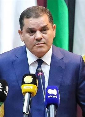 thumbs_b_c_a9dc015c47aac4e5ddefdaae27935ff2