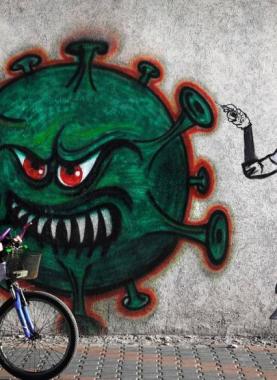 0bfb4db065d5872c0f0083e9be29446e