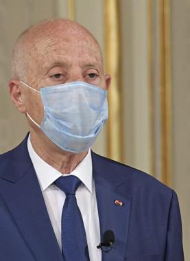 1046846479_0_0_3078_1664_1000x541_80_0_0_0ddeff8ad40d1f3eac58bfadcce9c9b5