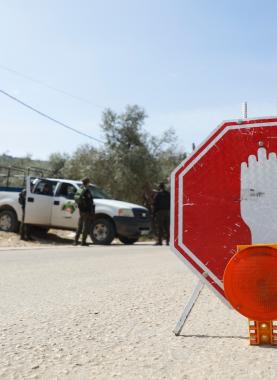 f1370a6d-067a-4c71-bdb2-b2f59738124e