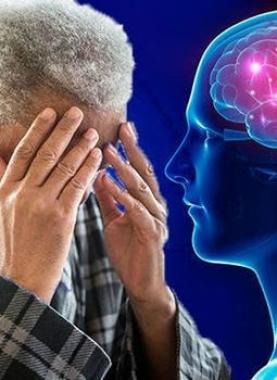 dementia-1047878-1-1603903655