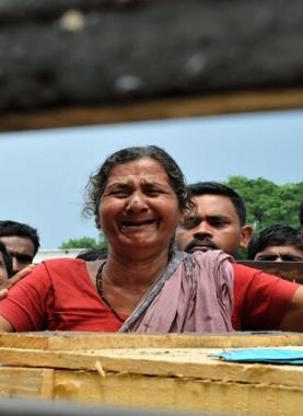 5e18304e42360434a12f224c