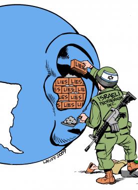 English-terorist-L.mp4