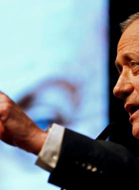 5ffcaf0c4c59b74e9a46ca27