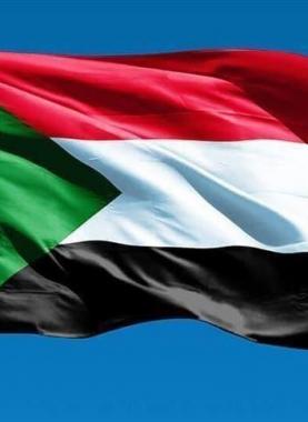 thumbs_b_c_8f0a96715d47ec675858f06ae0caf372