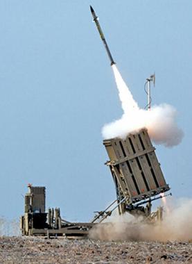 1036761791_3_122_1097_714_1000x541_80_0_0_3bd5dc8ef7551554015cb935a17f8d1d