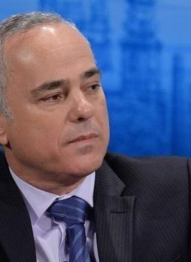 thumbs_b_c_4ad1b9daca67994d53e9f2ac1c924c29