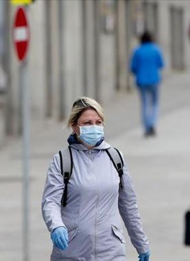 thumbs_b_c_85611f807e446390841bc111f39f20eb