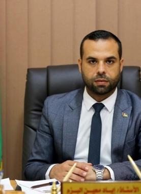 e7414339-0406-4cee-a508-4cb678eab360