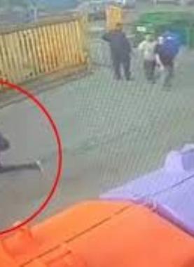 364451720867942610881