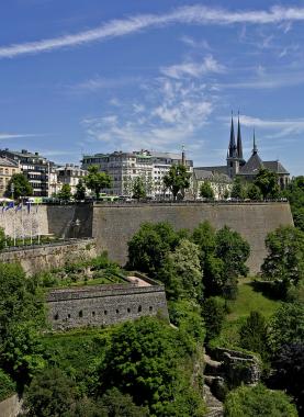 02-Luxembourg-Ville-C-Forteresse-DL_135791