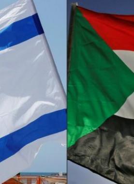 _115056375_gettyimages-1229247749