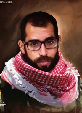 17155917_1464499920241152_5104109788209973779_n