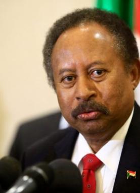 حمدوك2-1024x682-1