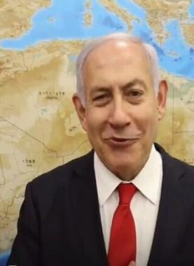 5fe7a6034c59b7796874a05a