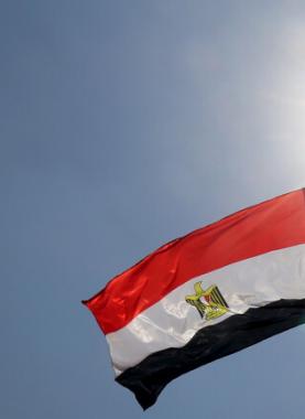 5fb58b594c59b758f91d28d6