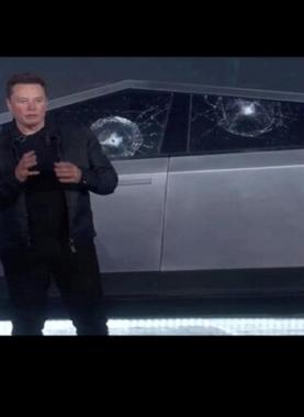 5dda5fc04c59b752980435a2