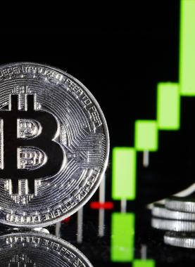 bitcoin 00