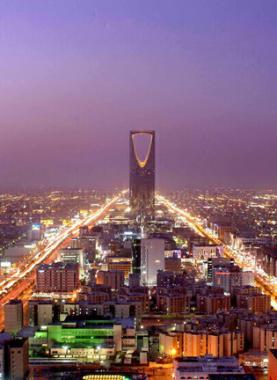 6032b1d24c59b7195c323640