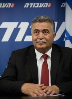 a9efaf7e939b99bd3a964d928ffe938f