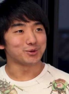 5c4ef62195a597c7568b4607