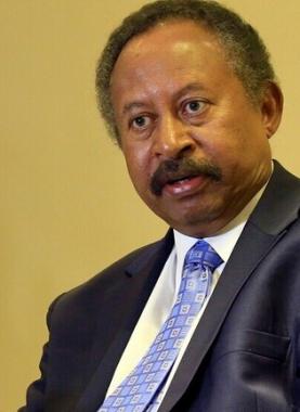 5fd66c224c59b74ecf60b90a