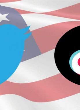 RCTH9U7uGShDbdqj732ttQJdid5lLtVDp53brMOv