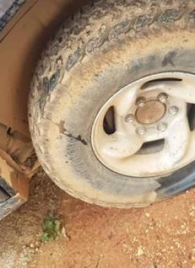 46675555_1967557469959658_6196774382262550528_n-660x330