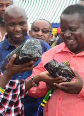 89bb3e741d216bbef0aebd12901271f9