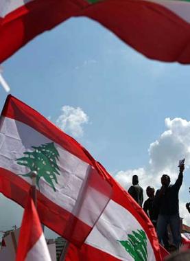 leb12