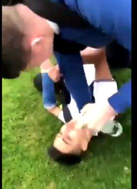 صثقصثفق