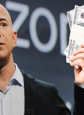 mebusiness.ae_1524856328