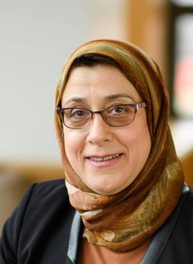 AmaneyJamal022620_0003