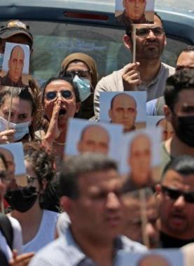 نزار-بنات-1624953275