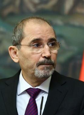 602150544c59b70bfb14f4c4