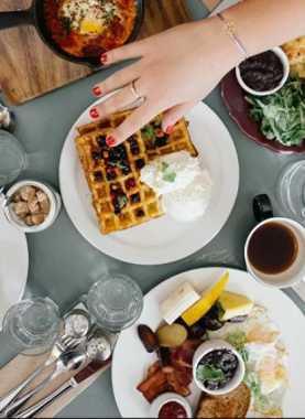 elbashayer.com-2020-09-22_18-31-25_730480