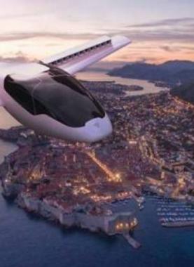 60dcad839a928f71deb349d337b9febb