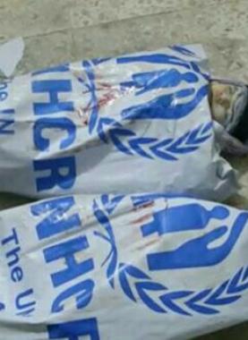 28577457_428865220881870_5558878976102891520_n