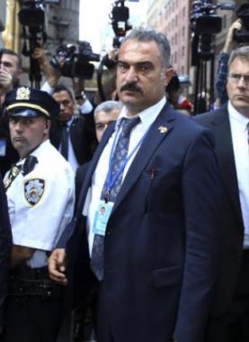 US_Turkey_20961