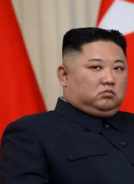 16081586161015897844-1254991783932592128